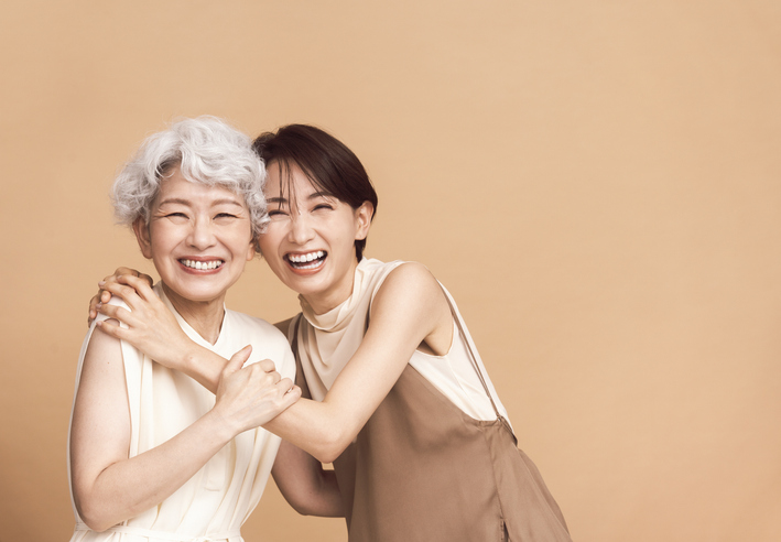 Easier ways to have hard conversations 