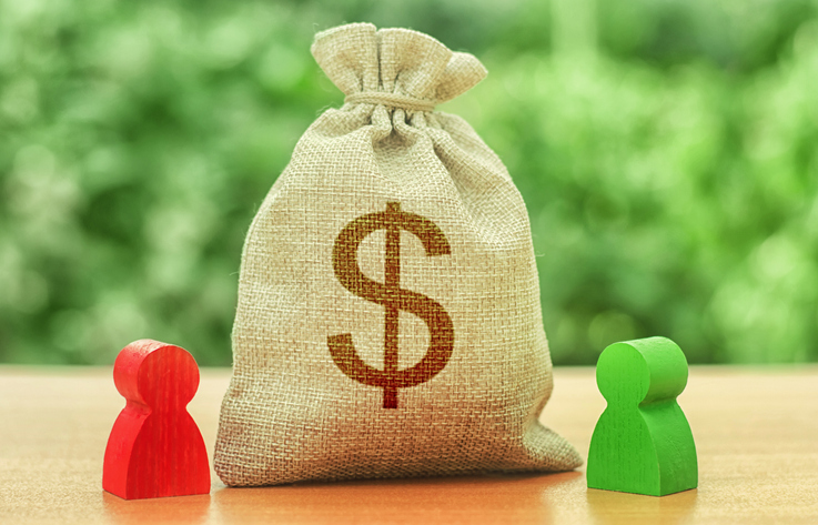 The great retirement transition explained 