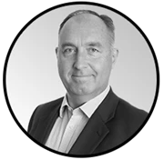 Headshot image of Julian Brown