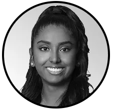 Headshot image of Sanka Premakumar