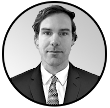 Headshot image of Tom Whateley