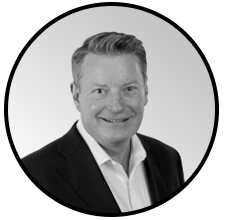 Headshot image of Chris Wright