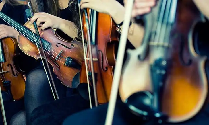 Harmonizing DB and DC: Part two